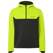 Vaude Qimsa Ii Jacke