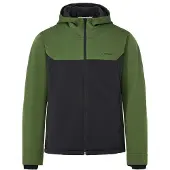 Vaude Qimsa Ii Jacke