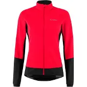 Loeffler Alpha Ab Light Jacke