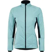 Loeffler Pl60 Jacke