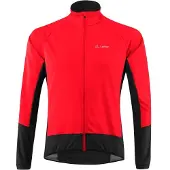 Loeffler Alpha Ab Light Jacke