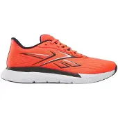 Reebok Nano Gym 2.0 Lenkkarit