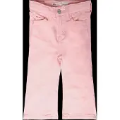 Levi's Wp-Woven Pant - Pink - 92