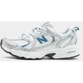 New Balance 530 Bungee Lace Juoksukengät
