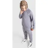 Adidas Seasonals Viztech Verkkapuku