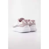 SKECHERS Tennarit Comfy Sprints
