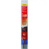 Rothenberger 607 2mm 5kpl kupari juotoslanka