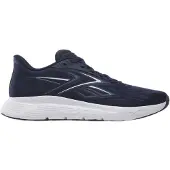 Reebok Performance Nano Gym 2.0 - Navy - 43