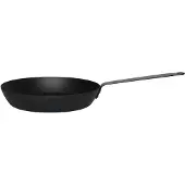Maku Chef's hiiliteräspannu 28 cm