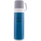 Hi-tec Samen 600ml Termospullo