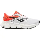 Reebok Floatzig 2 Juoksukengät
