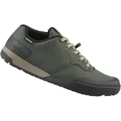 Shimano Gf400 Mtb-schuhe