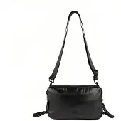 Munich Laukut 7113688m Deep Crossbody