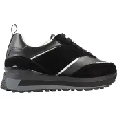 Liu jo Maxi Wonder 97 Lenkkarit