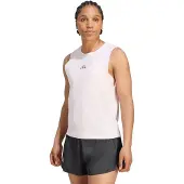 Adidas Match Pro Hihaton T-paita