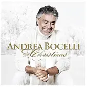 Universal Music - My Christmas (CD)