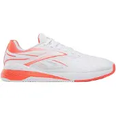 Reebok Nano X5 Edge Lenkkarit