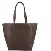 Munich Laukut 7113670m Essentials Shopper