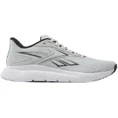 Reebok Nano Gym 2.0 Lenkkarit
