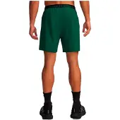 Under Armour Vanish Woven 2.0 6´´ Shortsit