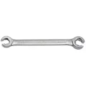 Kippers Rijssen Kiintolenkkiavain 4251617; 5/8''x11/16'' SAE; 196 mm