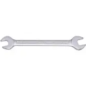 SONIC EQUIPMENT Väännin 4142022; 20x22 mm; 237 mm