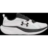 Under Armour Ua Bgs Assert 11 - White - 38.5