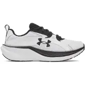 Under Armour Assert 11 Juoksukengät