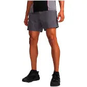 Under Armour Ua Vanish Elite 6In Short - Grey - L