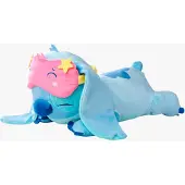 Disney Pehmolelu Nukkuva 40 cm