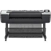 HP – DesignJet Z9+ 44inch PS Printer (W3Z72D#B19)