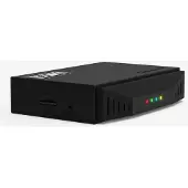 Creality Wifi Box 2.0 (With TF Card)