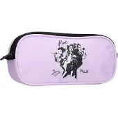 Vadobag K-POP DEMON HUNTERS Penaali Shadow Beats