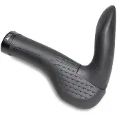 ACID Travel Adjust Plus Large Griffe