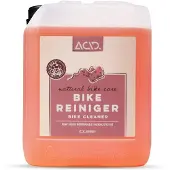 ACID Natural Reinigungsmittel 5l