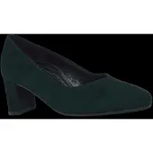 Gabor Pumps - Black - 36