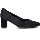 Gabor Pumps - Black - 38