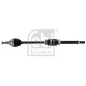 FEBI BILSTEIN Vetoakseli 1007419