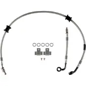TRW Jarruputket TAKA MCH 1015 H2