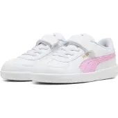 Puma Club Lt Sl Ac+ Lenkkarit