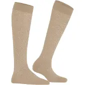 Falke Snow Glitter -polvisukat