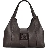 Armani Exchange Laukut Xw003002 Af1190 Shoulder Bag