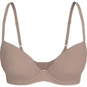 Calvin Klein Underwear Rintaliivi 'LIFT DEMI' puuteri