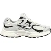 Nike Lenkkarit V5 Rnr - Valkoinen/musta/harmaa Nainen, koko 40½