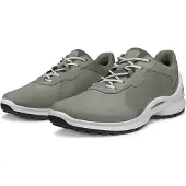 Ecco Biom Energi M - Khaki green - 45