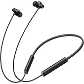 Realme Wireless 5 Anc Langattomat Kuulokkeet