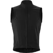 Gonso Road Softshell Weste