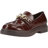Steve madden Pre-Launch - Brown - 36