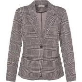Fransa Frbabett Bla 1 - Brown - L