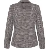Fransa Frbabett Bla 1 - Brown - M